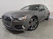 2023 Audi A6 Sedan Premium Plus 45 TFSI quattro
