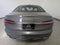 2023 Audi A6 Sedan Premium Plus 45 TFSI quattro