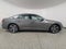 2023 Audi A6 Sedan Premium Plus 45 TFSI quattro