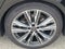 2024 Audi A6 45 Premium Plus