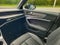2024 Audi A6 45 Premium Plus