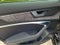 2024 Audi A6 45 Premium Plus