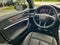 2024 Audi A6 45 Premium Plus