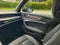 2024 Audi A6 45 Premium Plus