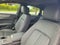 2024 Audi A6 45 Premium Plus