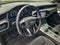 2024 Audi A6 45 Premium Plus