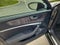 2024 Audi A6 45 Premium Plus
