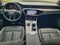 2024 Audi A6 45 Premium Plus