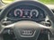2024 Audi A6 45 Premium Plus