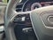 2024 Audi A6 45 Premium Plus