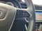 2024 Audi A6 45 Premium Plus