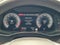 2024 Audi A6 45 Premium Plus
