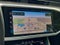 2024 Audi A6 45 Premium Plus