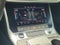 2024 Audi A6 45 Premium Plus