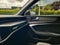 2024 Audi A6 45 Premium Plus