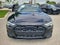 2024 Audi A6 45 Premium Plus