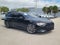 2024 Audi A6 45 Premium Plus