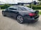 2024 Audi A6 45 Premium Plus