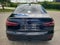 2024 Audi A6 45 Premium Plus