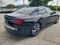2024 Audi A6 45 Premium Plus
