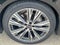 2024 Audi A6 45 Premium Plus