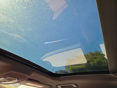 2025 Audi A6 45 Premium Plus