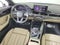 2023 Audi A4 45 S line Premium Plus quattro