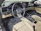2023 Audi A4 45 S line Premium Plus quattro