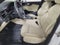 2023 Audi A4 45 S line Premium Plus quattro