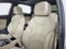 2023 Audi A4 45 S line Premium Plus quattro