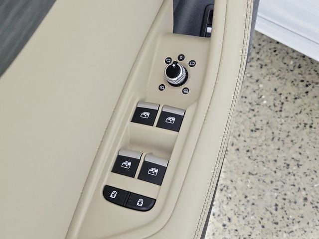2023 Audi A4 45 S line Premium Plus quattro