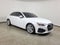 2023 Audi A4 45 S line Premium Plus quattro