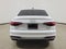 2023 Audi A4 45 S line Premium Plus quattro