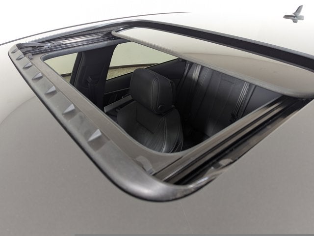 2023 Audi A4 Sedan S line Premium Plus 45 TFSI quattro