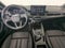 2023 Audi A4 Sedan S line Premium Plus 45 TFSI quattro