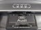 2023 Audi A4 Sedan S line Premium Plus 45 TFSI quattro