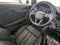 2023 Audi A4 Sedan S line Premium Plus 45 TFSI quattro