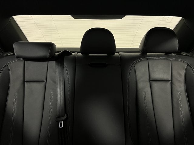 2023 Audi A4 Sedan S line Premium Plus 45 TFSI quattro