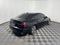 2023 Audi A4 Sedan S line Premium Plus 45 TFSI quattro