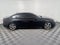 2023 Audi A4 Sedan S line Premium Plus 45 TFSI quattro