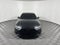 2023 Audi A4 Sedan S line Premium Plus 45 TFSI quattro