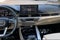 2023 Audi A4 45 S line Premium Plus quattro