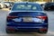 2023 Audi A4 45 S line Premium Plus quattro