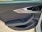 2022 Audi A4 45 S line Premium Plus