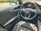 2022 Audi A4 45 S line Premium Plus