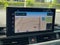 2022 Audi A4 45 S line Premium Plus