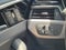 2023 Audi A4 45 S line Premium Plus