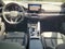 2023 Audi A4 45 S line Premium Plus