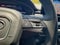 2023 Audi A4 45 S line Premium Plus