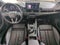 2024 Audi A4 Sedan S line Premium Plus 45 TFSI quattro